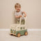 Little Dutch - Vintage Loopwagen
