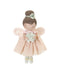 Little Dutch - Ella – De fee van geluk