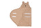 Jollein - Wikkeldeken - Bear Boucle - Biscuit