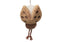 Jollein Baby mobiel - Spring Garden