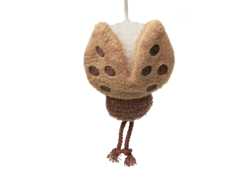 Jollein Baby mobiel - Spring Garden