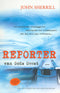 Reporter van Gods geest - John Sherrill