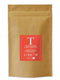 BOOT Thee - Granaatappel & Munt - 50gr