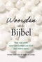 Woorden uit de bijbel - Nynke Dijkstra en Arjen Bultsma