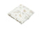 Jollein - Hydrofiele doek Dreamy Mouse
