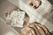 Jollein - Hydrofiele doek Dreamy Mouse