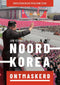 Noord Korea ontmaskerd - Jan Vermeer