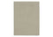 Jollein - Deken Ledikant 100 x 150 Basic Knit - Olive Green