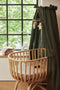 Jollein Baby mobiel - Spring Garden