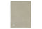 Jollein - Deken Wieg 75 x 100 Basic Knit - Olive Green