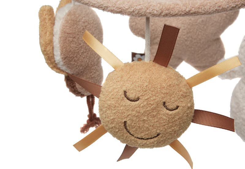 Jollein Baby mobiel - Spring Garden