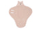 Jollein  - Wikkeldeken - Bear Boucle - Wild Rose