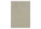 Jollein - Deken Ledikant 100 x 150 Basic Knit - Olive Green