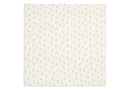 Jollein Hydrofiele Doek - Large 115x115cm - Twig Olive Green (2pack)