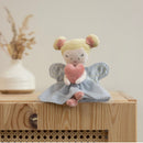 Little Dutch - Fay – De fee van liefde