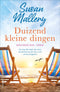 Duizend kleine dingen - Susan Mallery