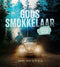 Gods smokkelaar - Anne van der Bijl