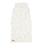 Little Dutch - Slaapzak zomer - 90cm - Sailors Bay White