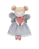 Little Dutch - Fay – De fee van liefde