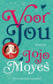 Voor jou - Jojo Moyes