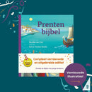 Prentenbijbel - vernieuwde editie