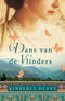 Dans van de vlinders - Kimberly Duffy