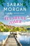 Een nieuwe zomer - Sarah Morgan