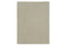 Jollein - Deken Ledikant 100 x 150 Basic Knit - Olive Green/Fleece