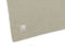 Jollein - Deken Ledikant 100 x 150 Basic Knit - Olive Green
