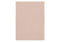 Jollein - Deken Ledikant 100 x 150 Basic Knit - Wild Rose/Fleece