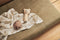 Jollein - Hydrofiele doek Dreamy Mouse