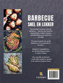 BBQ Snel en Lekker