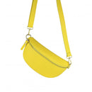 Baggyshop- Funny you - Geel