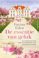 De essentie van geluk - Farina Eden