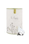 Zusss Thee in luxe koker - Be Happy - Groene thee citroen