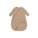 Jollein Slaapzak Newborn 60cm - Ajour Biscuit
