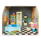 Het Muizenhuis - Badkamer Meubelkit
