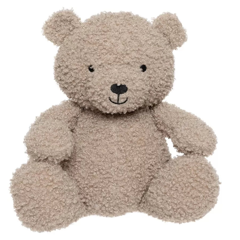 Jollein Knuffel Teddy Bear - Olive Green