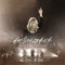 CD - Darlene Zschech - Here i am send me