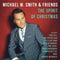 CD - Michael W. Smith - The Spirit of Christmas