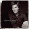 CD - Michael W. Smith - The Second Decade
