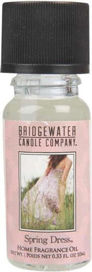 Bridgewater Candle Geurolie Spring Dress