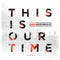 CD - Planetshakers - This is our time