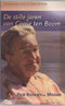 De stille jaren van Corrie ten Boom - Pam Rosewell Moore