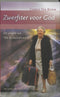 Zwerfster voor God - Corrie ten Boom