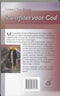 Zwerfster voor God - LUISTERBOEK - Corrie ten Boom