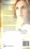 Wat er ook gebeurt - Deborah Raney
