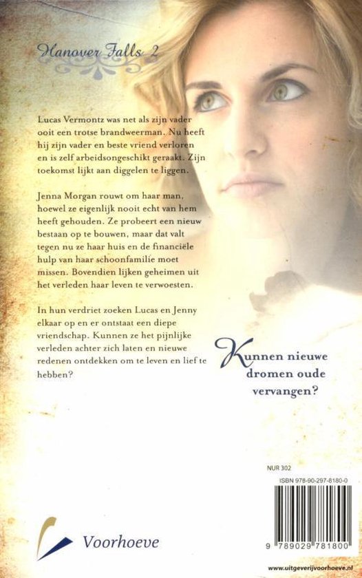 Wat er ook gebeurt - Deborah Raney