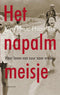 Het napalm meisje - Kim Phuc Phan Thi