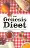 Het Genesis dieet - Dr. Gordon Tessler